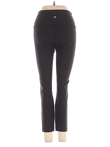 Lululemon Athletica Active Pants (view 2)
