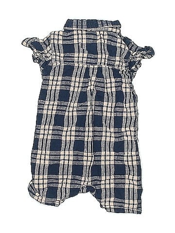 7 For All Mankind Sleeveless Top (view 2)
