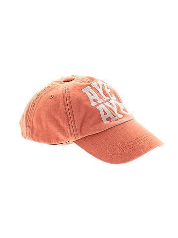 Crewcuts Baseball Cap  (view 1)