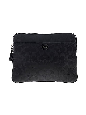 Coach Laptop Bag (view 1)