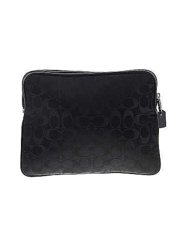 Coach Laptop Bag (view 2)