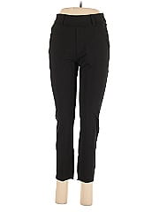 Frank & Eileen Active Pants