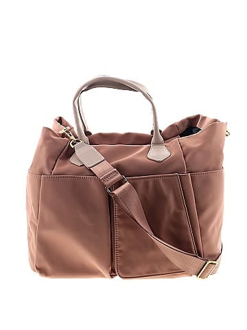 Assorted Brands Satchel (view 1)