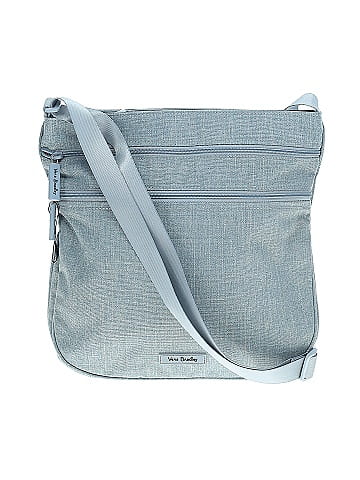 Vera Bradley Crossbody Bag (view 1)