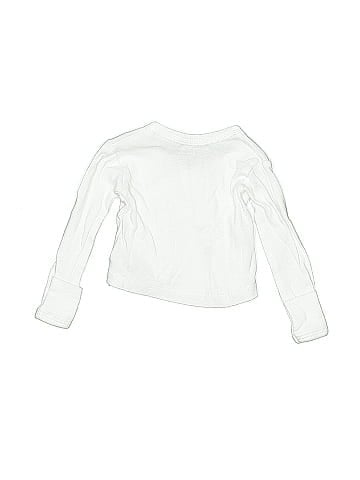Gerber Long Sleeve Top (view 2)