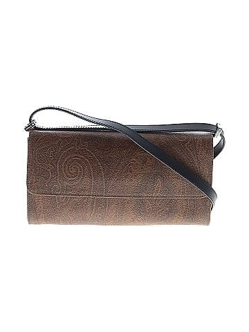 ETRO Shoulder Bag (view 1)