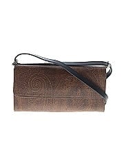 Etro Shoulder Bag