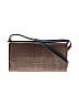 ETRO Paisley Brown Shoulder Bag One size - photo 1