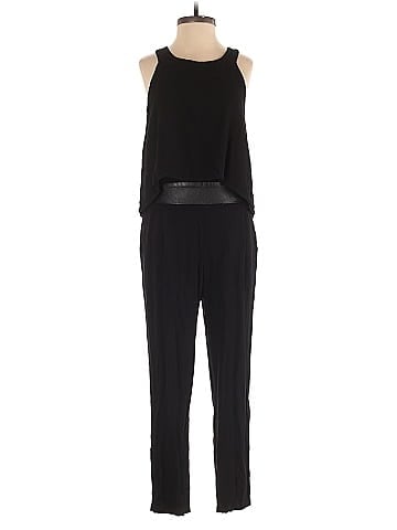 Ella Moss Jumpsuit (view 1)