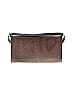 ETRO Paisley Brown Shoulder Bag One size - photo 3