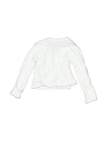 Gerber Long Sleeve Top (view 2)