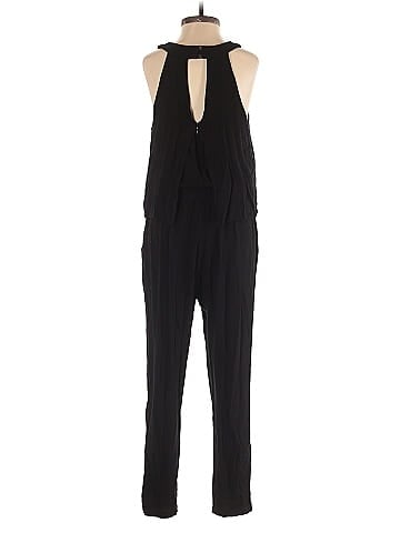 Ella Moss Jumpsuit (view 2)