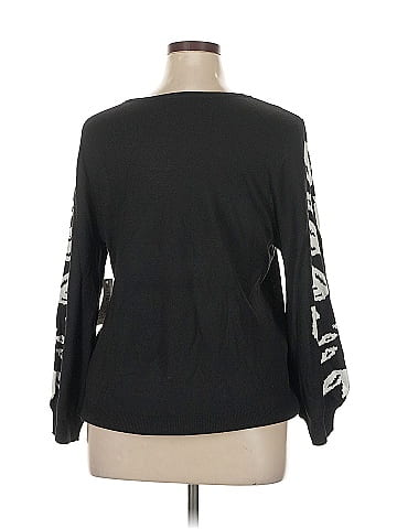 Chico's Pullover Sweater (view 2)