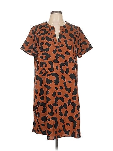 Shein Casual Dress (view 1)