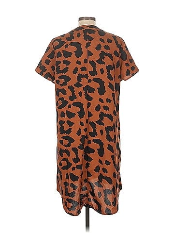 Shein Casual Dress (view 2)