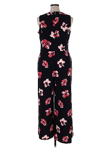 Tommy Hilfiger Jumpsuit (view 2)