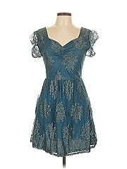Francesca's Cocktail Dress
