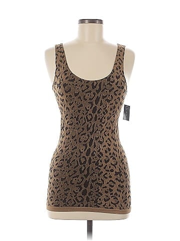 The Limited Tank Top (view 1)