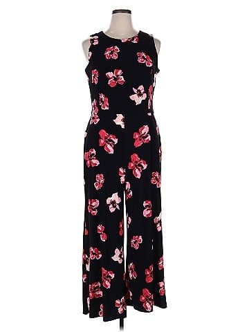 Tommy Hilfiger Jumpsuit (view 1)