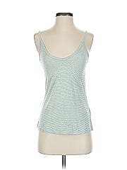 Jennifer Lopez Tank Top