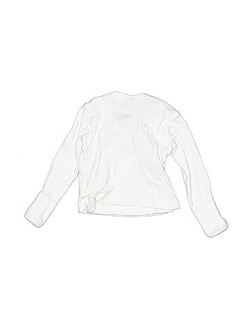 Gerber Long Sleeve Top (view 2)