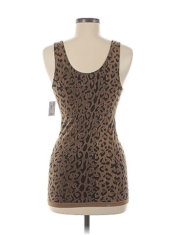 The Limited Tank Top (view 2)