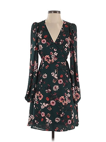 Chelsea28 Cocktail Dress (view 1)