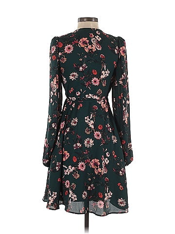 Chelsea28 Cocktail Dress (view 2)