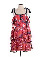 Tanya Taylor Casual Dress