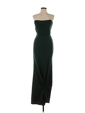 Windsor Cocktail Dress (view 1)