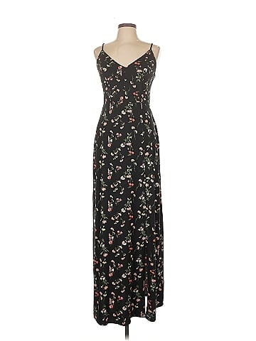 Nine Britton Casual Dress (view 1)