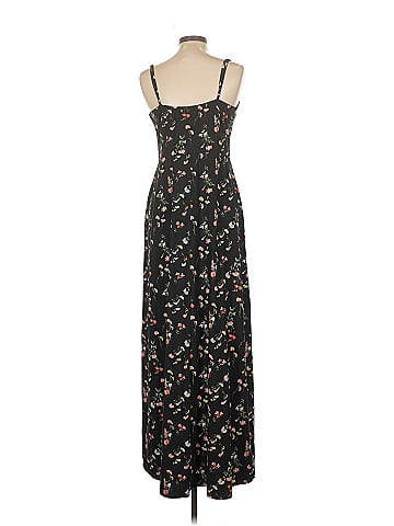 Nine Britton Casual Dress (view 2)
