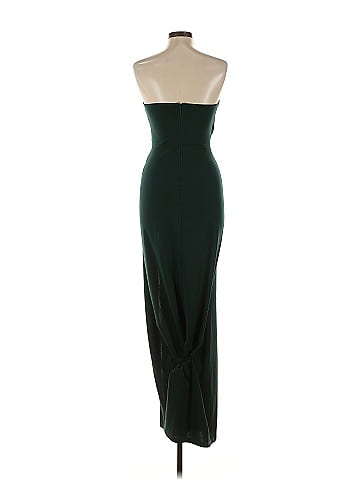 Windsor Cocktail Dress (view 2)