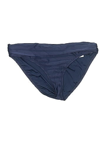 La Blanca Swimsuit Bottoms (view 1)