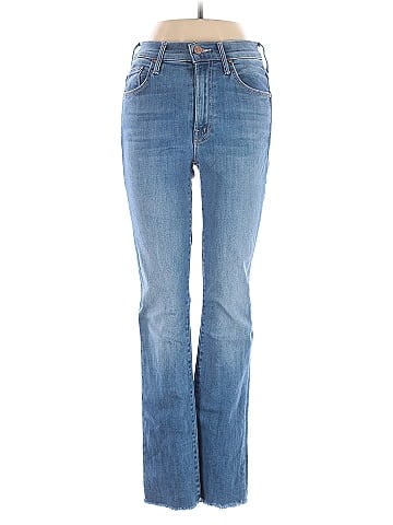 Mother Jeans (view 1)
