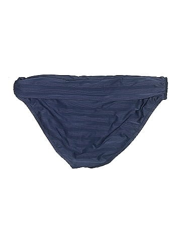 La Blanca Swimsuit Bottoms (view 2)