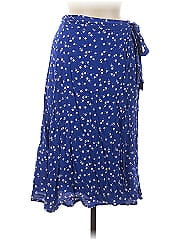 Faithfull The Brand Casual Skirt