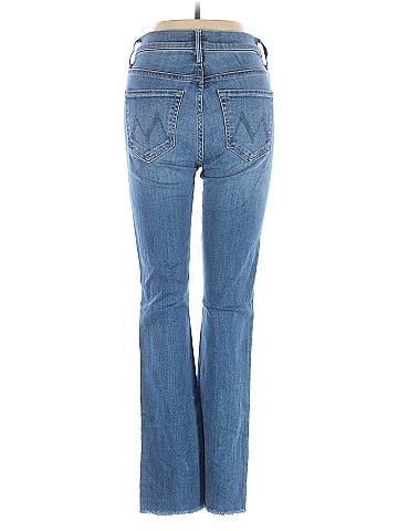 Mother Jeans (view 2)