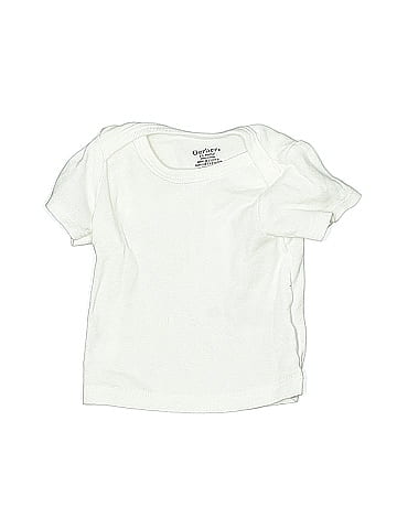 Gerber Short Sleeve T-Shirt (view 1)