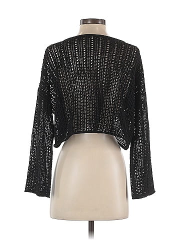 Mustard Seed Long Sleeve Top (view 2)