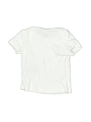 Gerber Short Sleeve T-Shirt (view 2)