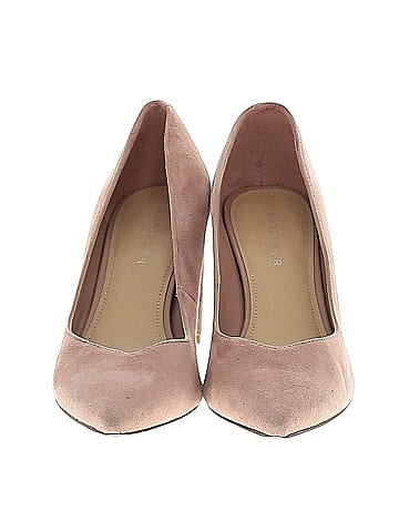 Marc Fisher Heels (view 2)