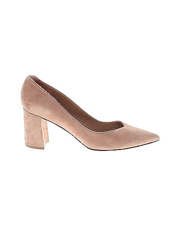 Marc Fisher Heels (view 1)