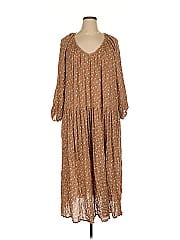 Carly Jean Casual Dress
