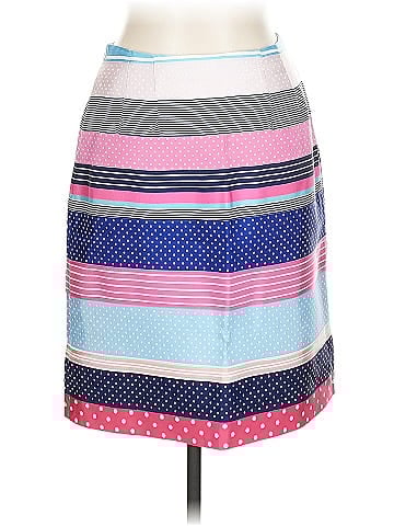 J. McLaughlin Casual Skirt (view 2)