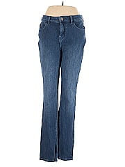 Belle By Kim Gravel Jeans