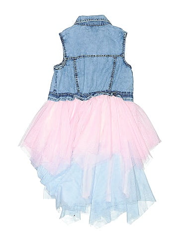 Rare Editions Dress (view 2)