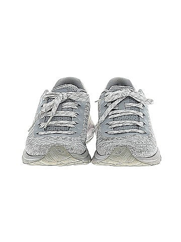 Under Armour Sneakers (view 2)