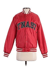 Tna Track Jacket