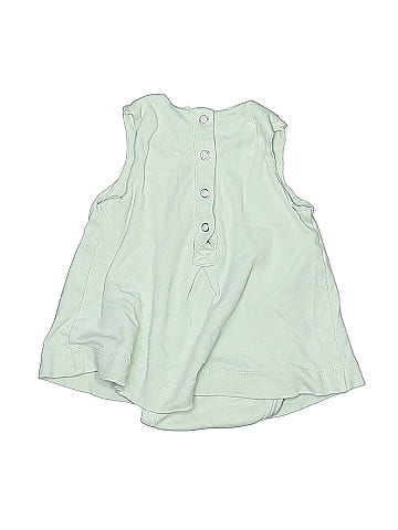 Kate Quinn Organics Leotard (view 2)